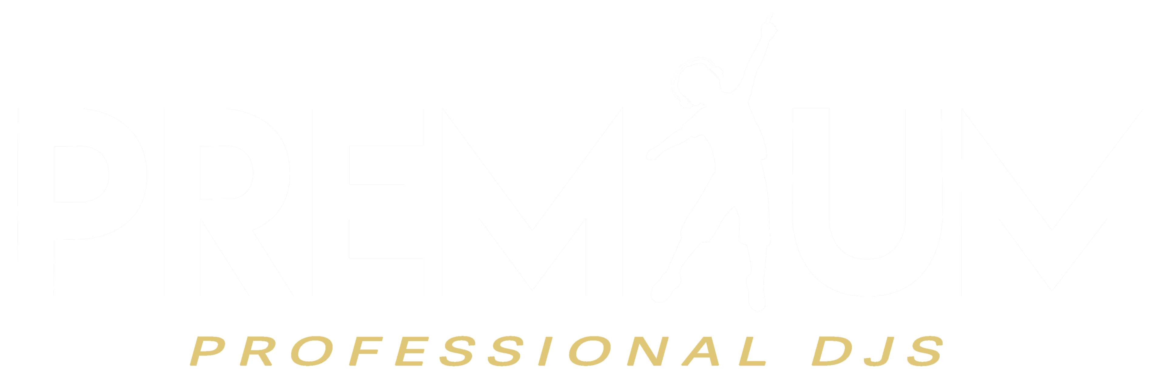 DjsPremium