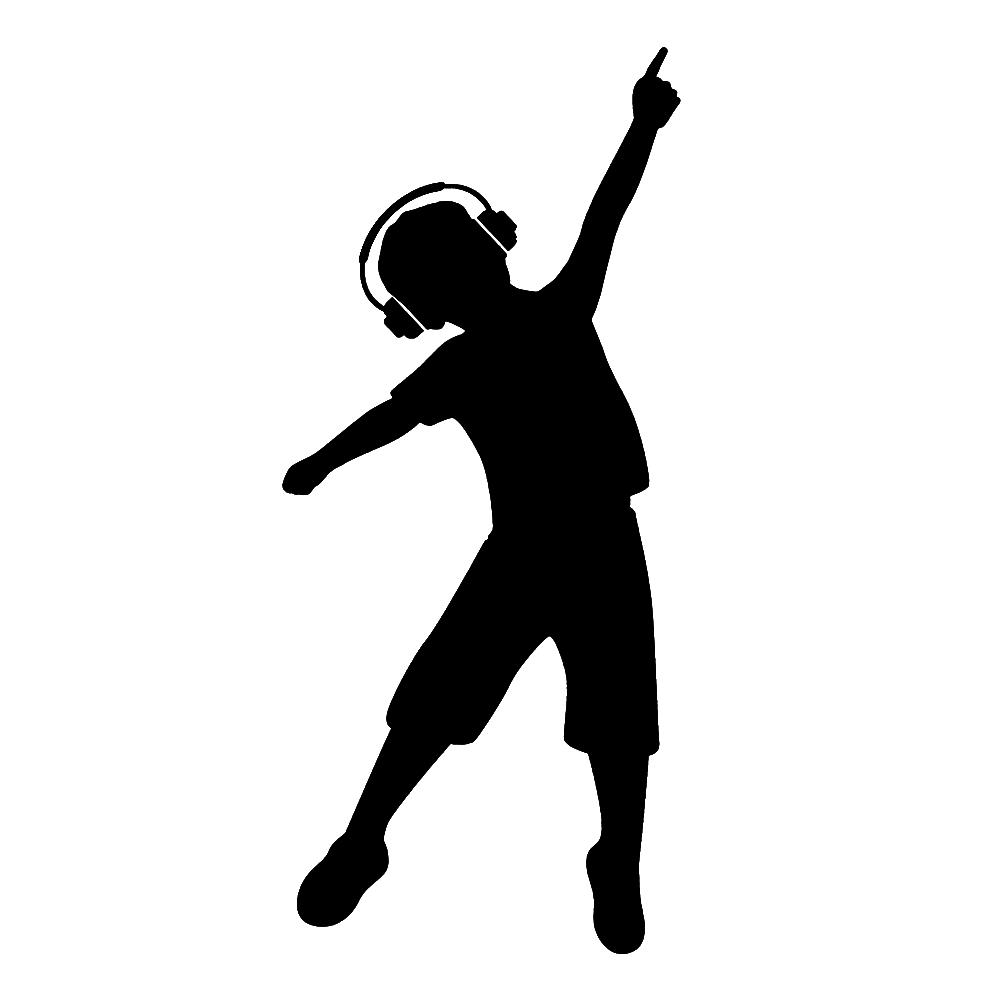 DjsPremium