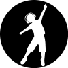 LOGO png